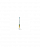 Philips Sonicare Sonic Electric Toothbrush | HX3601/01 | Rechargeable | For children | Number of brush heads included 1 | Number
