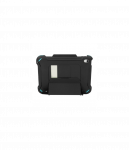 Targus SafePort Rugged Max Case | THD929GL | 10.9 " | Tablet case | For iPad A16 and 10th gen. | Black