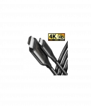 AXAGON | Active converter | USB-C to HDMI | 1.8 m