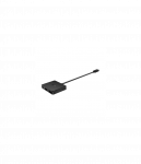 Asus USB-C Mini Dock | HDMI ports quantity 1