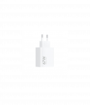 Xiaomi 67W HyperCharge Power Adapter (Type-A)