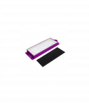 Midea V15 Filter | 2 pc(s)