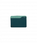 Targus 15-16" Pulse II EcoSmart Sleeve - Green | Targus