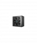 Deepcool PSU | PN750M | 750 W