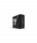Fractal Design Meshify 3 XL | Black TG Light Tint | ATX