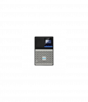 Eaton 5P Gen2 UPS | 5P1150IG2 | 1150 VA | 920 W