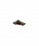 Robens Tent | Starlight 1 Exp | 1 person(s) | Green