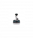 Thrustmaster Sol-R 1 Flightstick WW