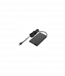 Lenovo | ThinkStation Slim 170W AC Adapter (Slim tip), EU