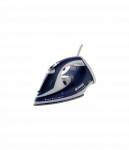 Gorenje | SIH2200BLC | Steam Iron | 2200 W | Water tank capacity 280 ml | Continuous steam 30 g/min | Steam boost performance 90