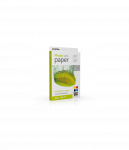 ColorWay Photo Paper, 50 sheets | Glossy | 135 g/m&sup2; | A4