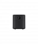 Xiaomi Air Fryer, EU | Power 1700 W | Capacity 6.5 L | Black