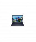 Alienware 16 Aurora AC16250 | 16 " | WQXGA | 2560 x 1600 pixels | Intel Core 9 | 270H | 32 GB | DDR5 | Solid-state drive capacit