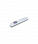 IRIS IRIScan Book 7 Dyslexic | Handheld Scanners