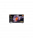 TV S Pro Mini LED 75 2026 | Xiaomi 75" | Smart TV | Google TV | 4K UHD (2160p) | Dark Grey