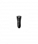 Remington Shaver | R3600 R4 Style Series | Operating time (max) 40 min | Black