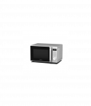 Midea Microwave oven | AG20CF2ESL | Free standing | 20 L | 700 W | Grill | Black