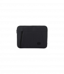 Case Logic HUXS213 Huxton | Laptop Case | Fits up to size 13 " | Sleeve | Black