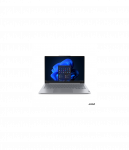 Lenovo ThinkBook 14 G9 AHP | Arctic Grey | 14 " | IPS | WUXGA | 1920 x 1200 pixels | Anti-glare | AMD Ryzen 5 | 220 | 16 GB | SO