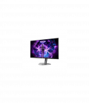 AOC | AG276QKD2 | 27 " | QD-OLED | QHD | 16:9 | 500 Hz | 0.03 ms | 2560 x 1440 pixels | 1000 cd/m&sup2; | HDMI ports quantity 2 | Bla