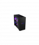 Lenovo Legion T5 30IAS10 Intel Core Ultra 5 225/32GB/1TB SSD/NVIDIA GeForce RTX 5060 8GB/WIN11 Home/Eclipse Black/2Y Warranty |