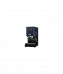 Gaggia Coffee Maker | RI9481/15 Classic E24 | Pump pressure 15 bar | Built-in milk frother | Semi-automatic | Classic Blue