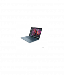 Lenovo Yoga Slim 7 14AKP10 AMD | Tidal Teal | 14 " | OLED | WUXGA | 1920 x 1200 pixels | Glossy | AMD Ryzen AI 5 | 340 | 16 GB |