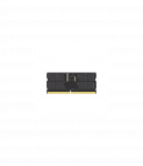 Lexar 16 GB | DDR5 | 5600 MHz | PC/server | Registered No | ECC No