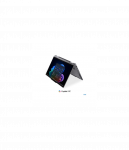 Lenovo ThinkPad X1 2-in-1 Gen 11 14 WUXGA Touch ULT5-325/32GB/512GB/Intel Graphics/WIN11 Pro/ENG Backlit kbd/FP/3Y Warranty | Le