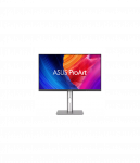 Asus ProArt PA278QGV 27" 2560x1440/16:9/5ms/350cd/m&sup2;/HDMI DP USB