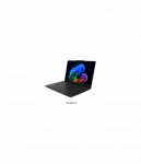 Lenovo ThinkPad T14 G7 Intel | Black | 14 " | IPS | WUXGA | 1920 x 1200 pixels | Anti-glare | Intel Core Ultra 5 | 325 | 16 GB |