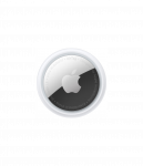 AirTag (1 Pack) | Apple | Tracker | AirTag (1 Pack)