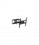 Vogels UP 4053 Forward Motion mount M | Vogels