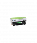 ColorWay Toner Cartridge | Black