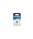 Camelion | CR1616-BP1 | CR1616 | Lithium | 1 pc(s)