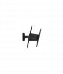 Vogels | Wall mount | MA3030-A1 | Full motion | 32-65 " | Maximum weight (capacity) 25 kg | Black