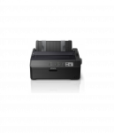 Epson FX-890II | Mono | Dot matrix | Standard