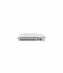 Switch | CRS309-1G-8S+IN