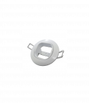 AEOTEC | Aeotec Recessor for MultiSensor 6, MultiSensor 7 or TriSensor