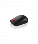 Lenovo | Mouse | Essential Compact | Standard | Wireless | Black