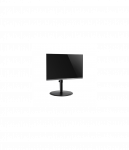 Logilink | Desk Mount | Tilt, swivel, level adjustment, rotate | 17-32 " | Maximum weight (capacity) 8 kg | Black