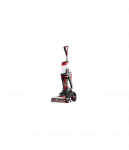 Bissell | Carpet Cleaner | ProHeat 2x Revolution | Corded operating | Handstick | Washing function | 800 W | Red/Titanium | Warr
