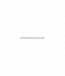 Finger Touch Unit | ELPFT01