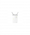 D-Link | AC1300 Wi-Fi Range Extender | DAP-1620 | 802.11ac | Mesh Support No | 400+867 Mbit/s | 10/100/1000 Mbit/s | Ethernet LA