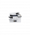 Epson Inner Finisher-P1