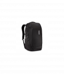 Thule Accent Backpack 28L - Black | Thule | Accent Backpack 28L | Backpack | Black | 16 "