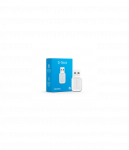 Aeotec Zi-Stick, Zigbee | AEOTEC | Zi-Stick | Zigbee | White