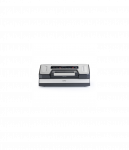 Caso | Bar Vacuum sealer | VRH 790 Advanced Pro | Power 130 W | Temperature control