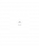 Lexmark | CX930 | 2 year(s) | Parts Only | Warranty