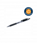 Automatinis ra&scaron;iklis ZEBRA SARASA, 0,7 mm